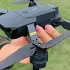 stealth bird 4k